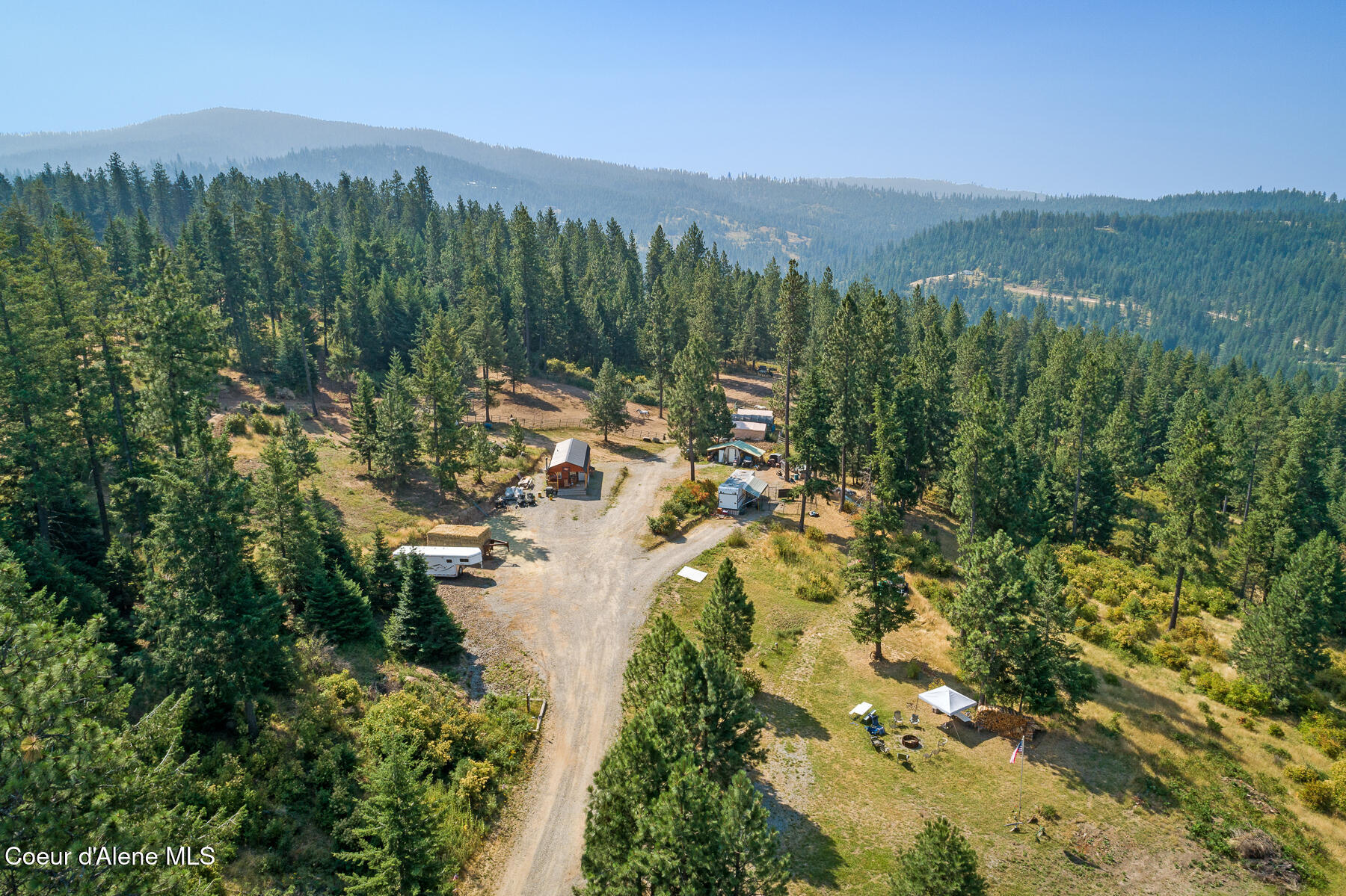 Property Photo: Nka Lisa Rd ID 83833