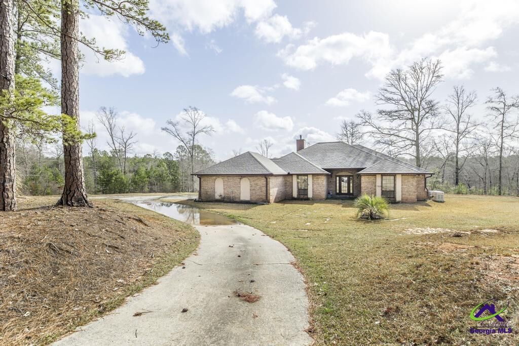 Property Photo: 336 Creekside Drive GA 31032