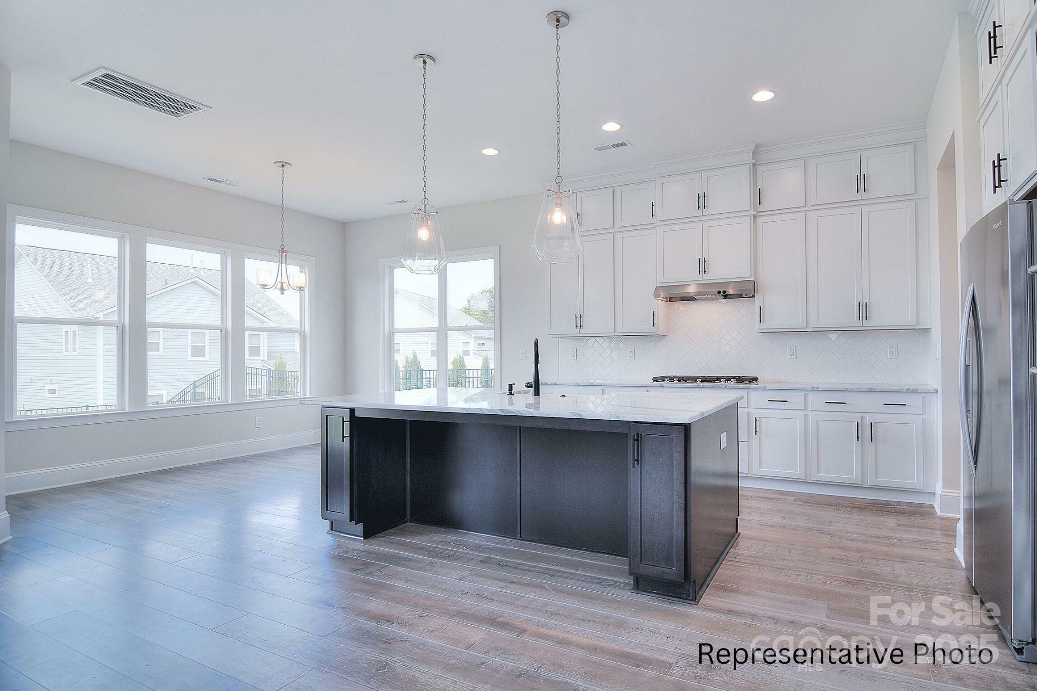 Property Photo:  338 Shinnville Road  NC 28115 