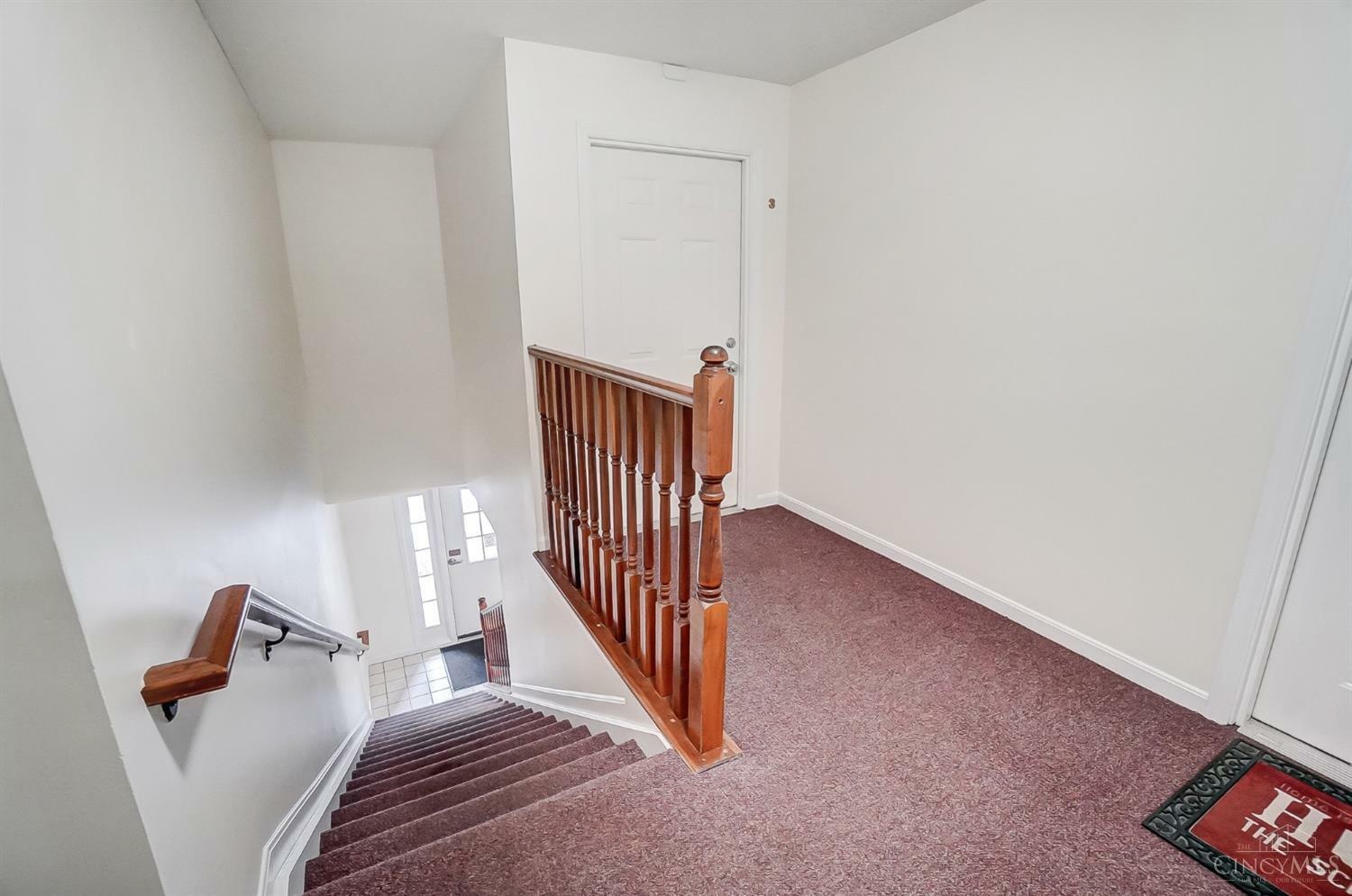 Property Photo:  825 Neeb Road  OH 45238 