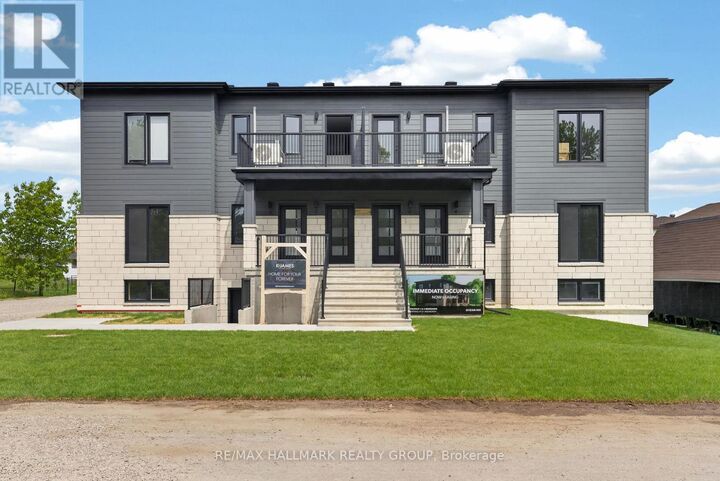 100 Welland Street — photo 1