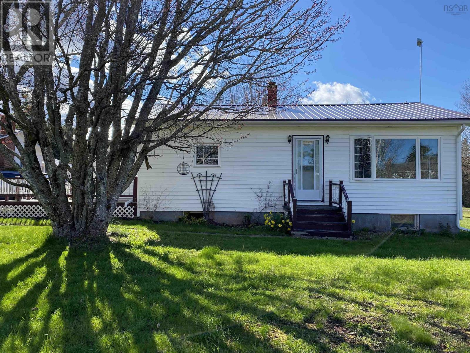 Property Photo:  685 Greenville Road  NS B0M 1Z0 