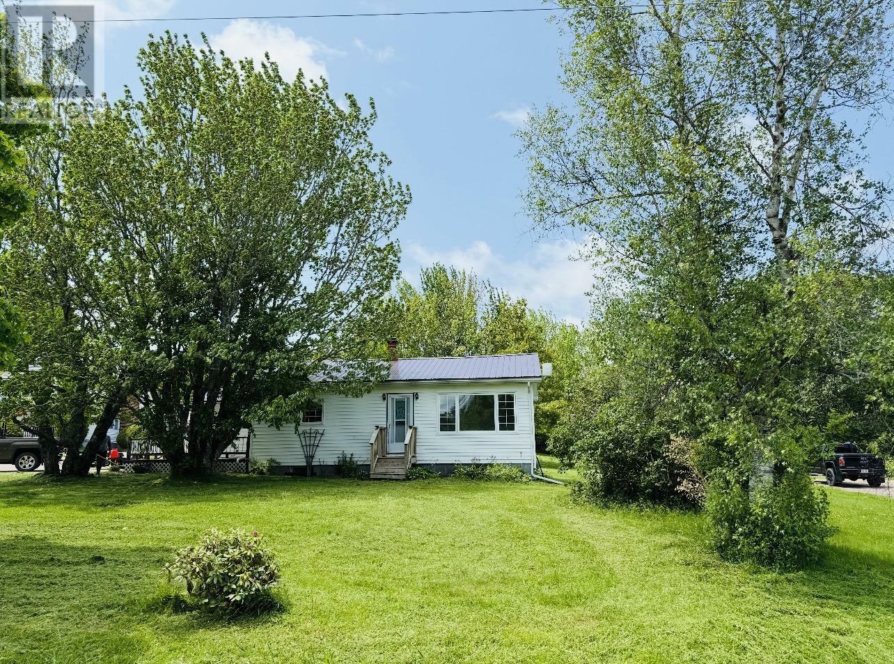 685 Greenville Road  Greenville Station NS B0M 1Z0 photo