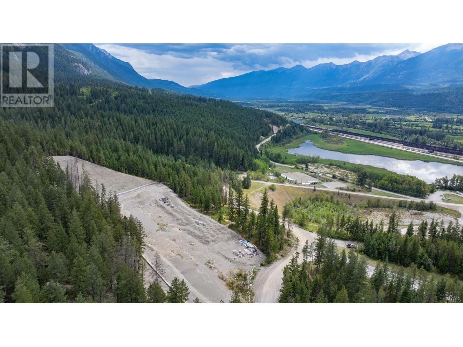 Property Photo:  1551 Bowle-Evans Drive  BC V0A 1H6 