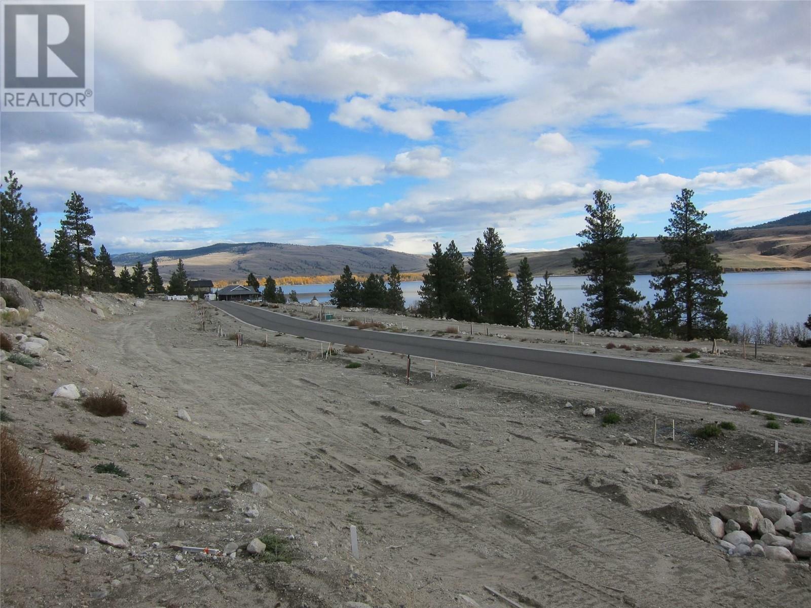 6528 Waterside Trail Sl.32  Merritt BC V1K 1A0 photo