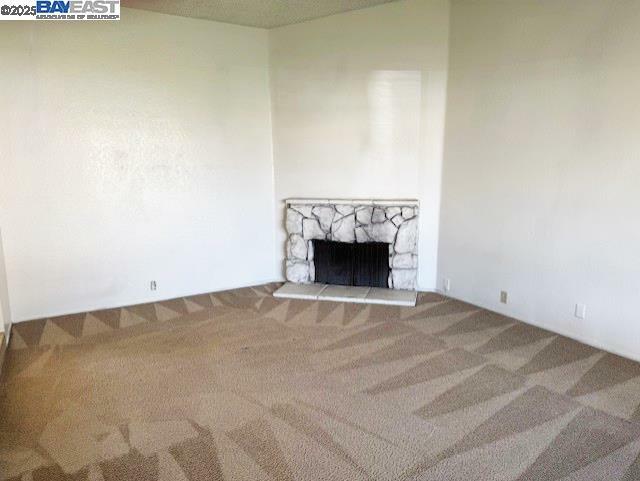 Property Photo:  2500 Constellation Dr  CA 94545 