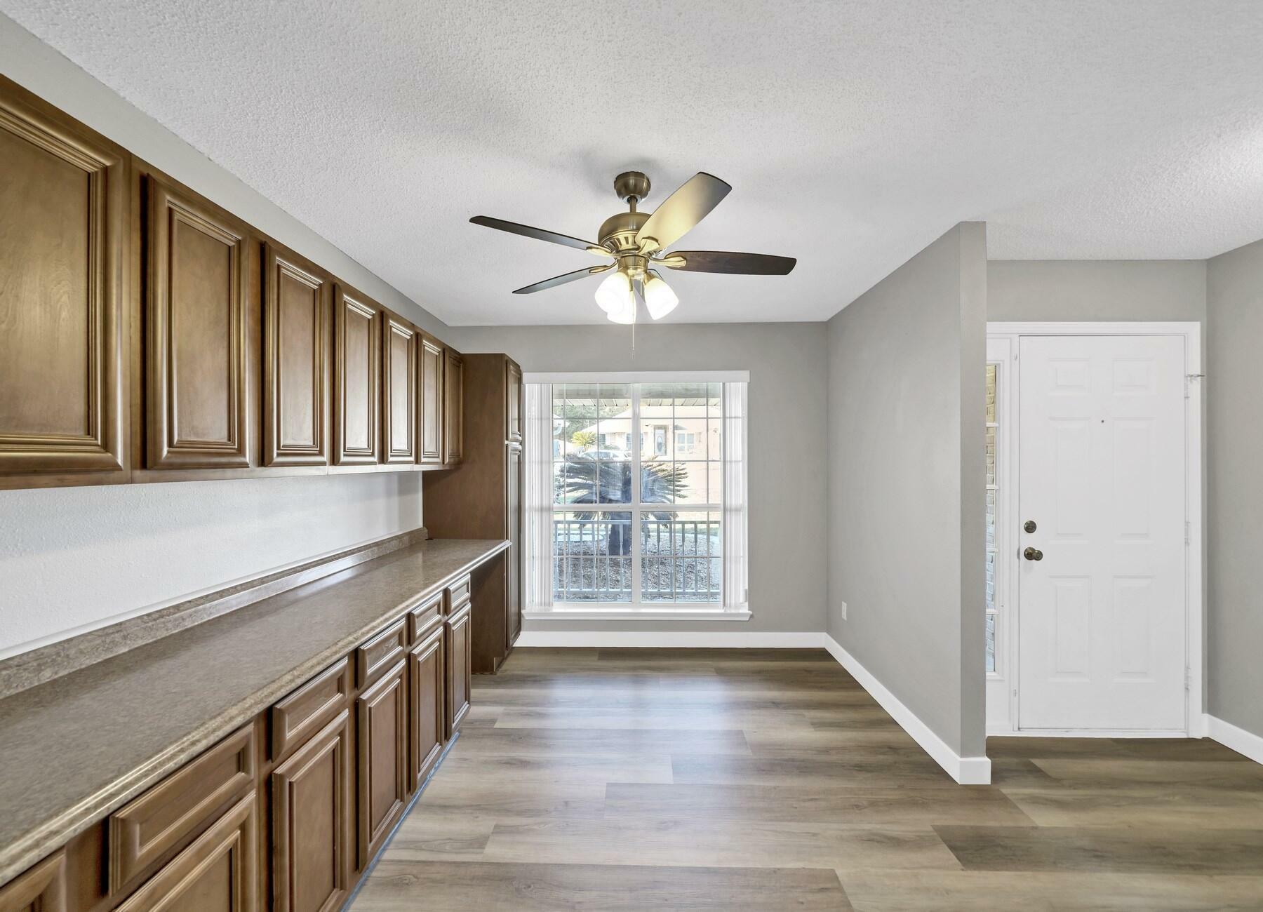 Property Photo: 5130 Whitehurst Lane FL 32536