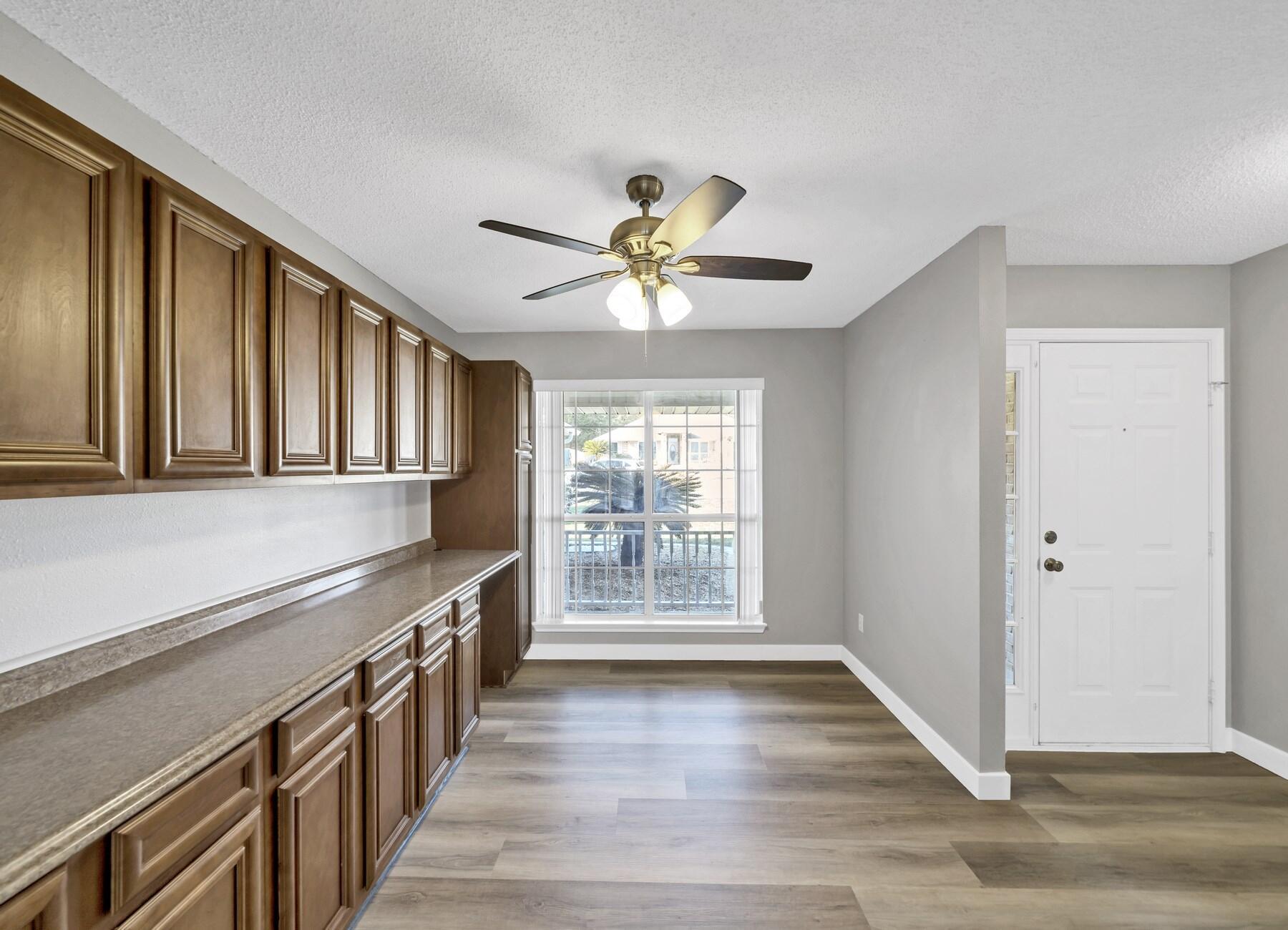Property Photo: 5130 Whitehurst Lane FL 32536