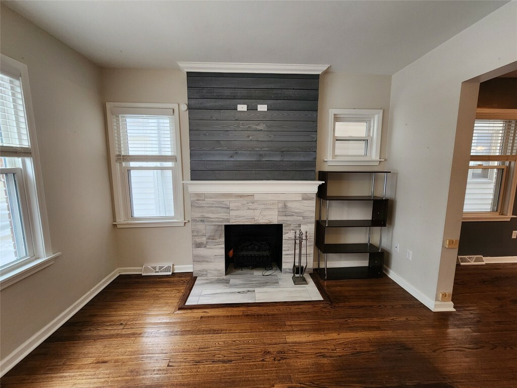 Property Photo:  1045 W 24th Street  PA 16502 