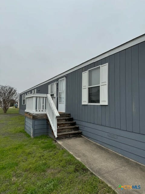 Property Photo: 104 Dove Crest Loop TX 78130