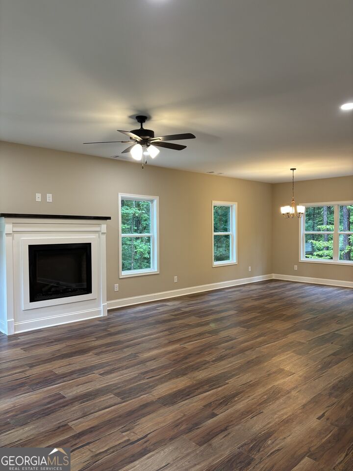 Property Photo: 15 Egret Court GA 31064