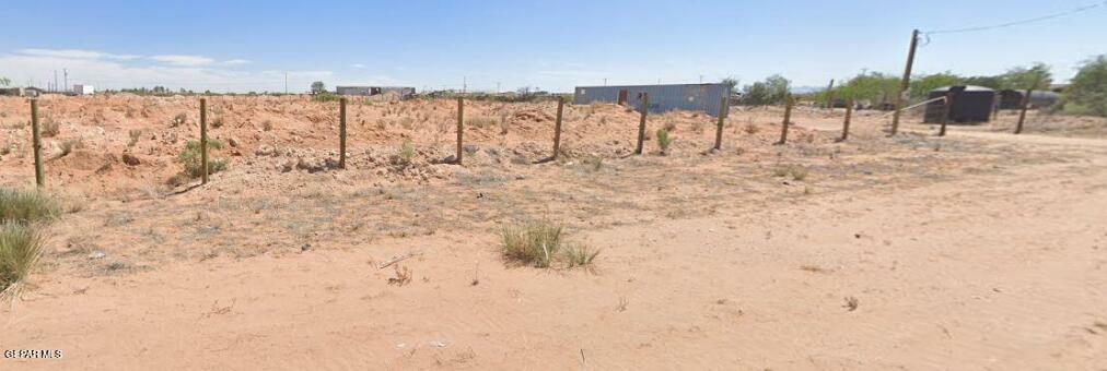 13840 Laura Lane  El Paso TX 79938 photo