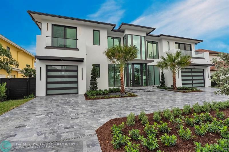 Property Photo:  948 Banyan Drive  FL 33483 