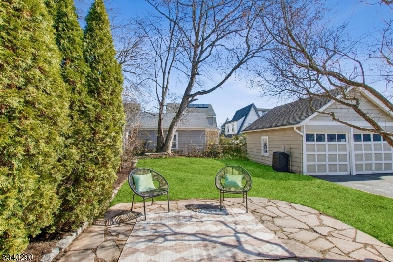 Property Photo:  14 Colgate Rd  NJ 07040 