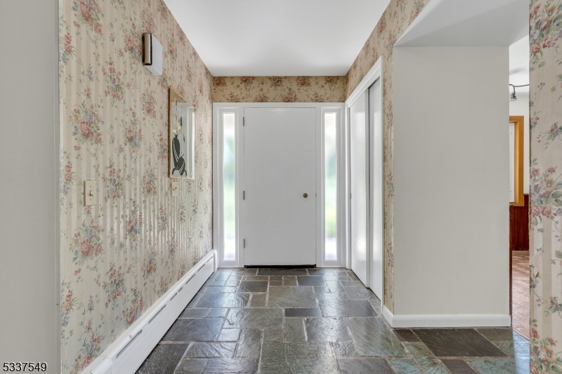 Property Photo: 41 Cherryville Hollow Rd NJ 08822