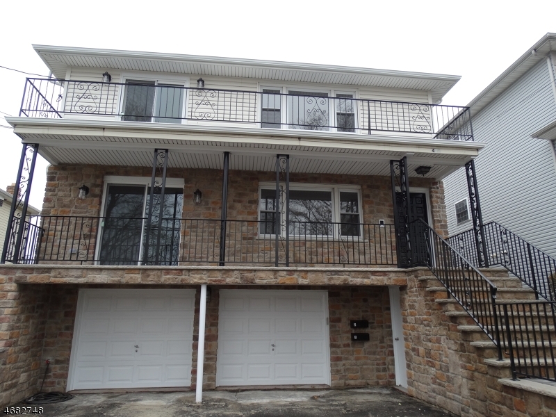 415 N 14th  Kenilworth Boro NJ 07033 photo