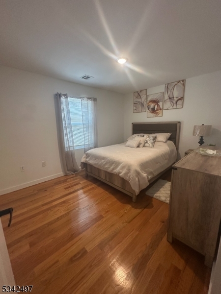 Property Photo:  756 Seaport Dr B  NJ 07201 