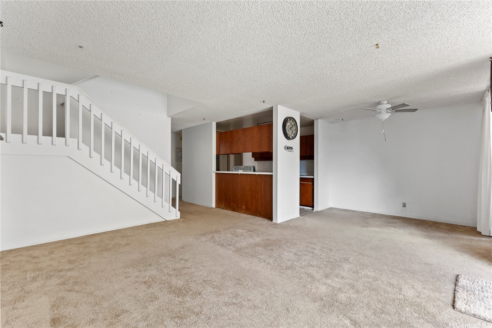 94-414 Kapuahi Street 23  Honolulu HI 96789 photo