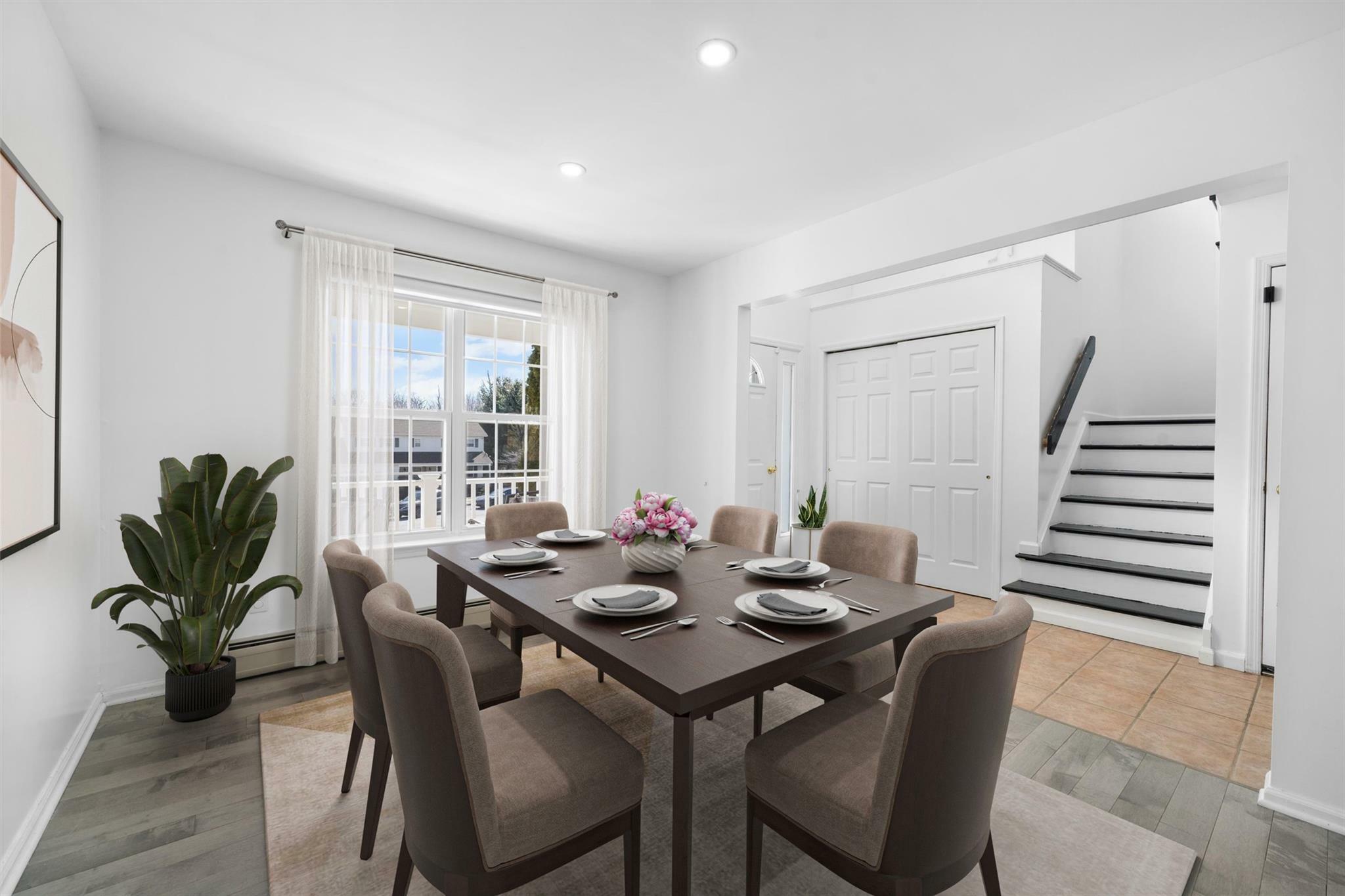 Property Photo: 44 Orion Avenue NY 10950