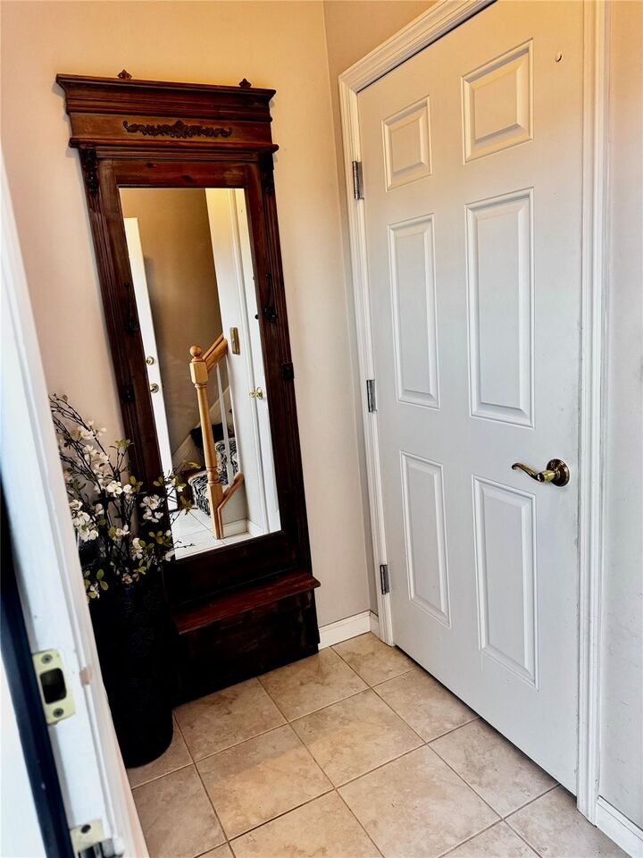 Property Photo: 469 Spring Drive NY 11554