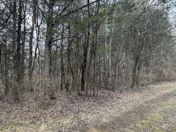 Property Photo: 3440 Spring Lane W TN 37890