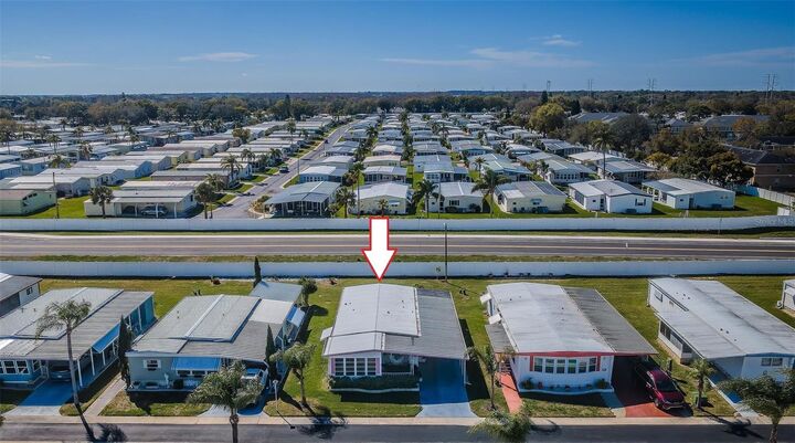 Property Photo: 19 Drury Lane FL 34689