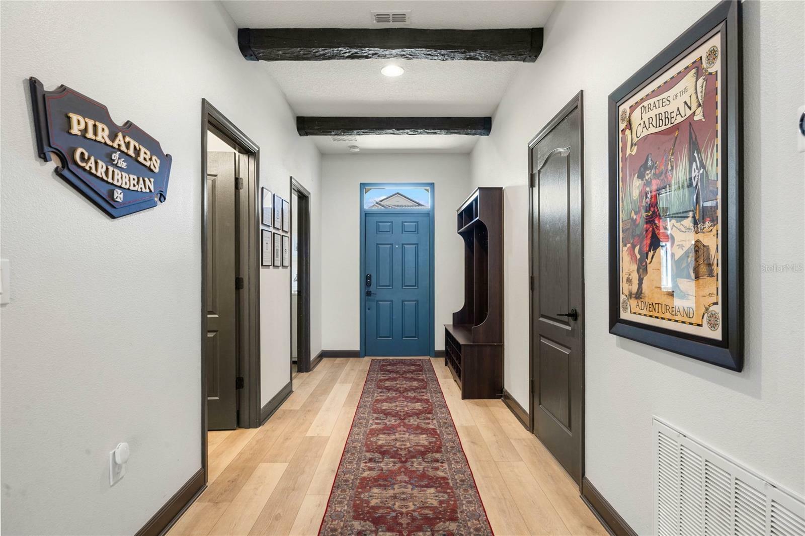 Property Photo: 1412 Moon Valley Drive FL 33896