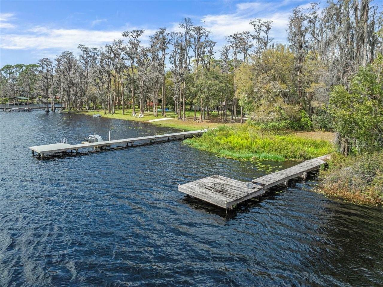 Property Photo:  6302 Fitzgerald Road  FL 33556 