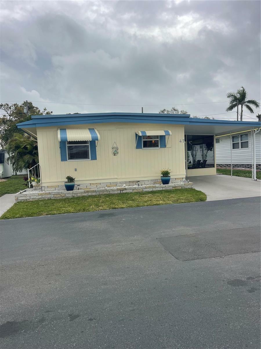 9900 Ulmerton Road 47  Largo FL 33771 photo