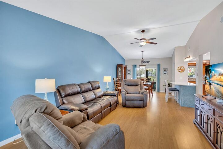 Property Photo:  11430 94th Street  FL 33773 
