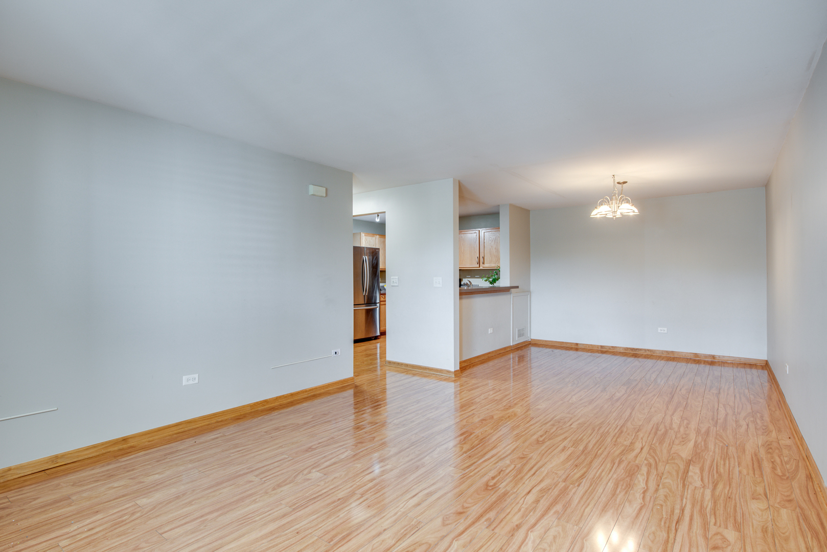 Property Photo:  1568 McClure Road 1568  IL 60505 