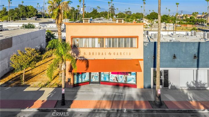 Property Photo:  8641 Sierra Avenue  CA 92335 