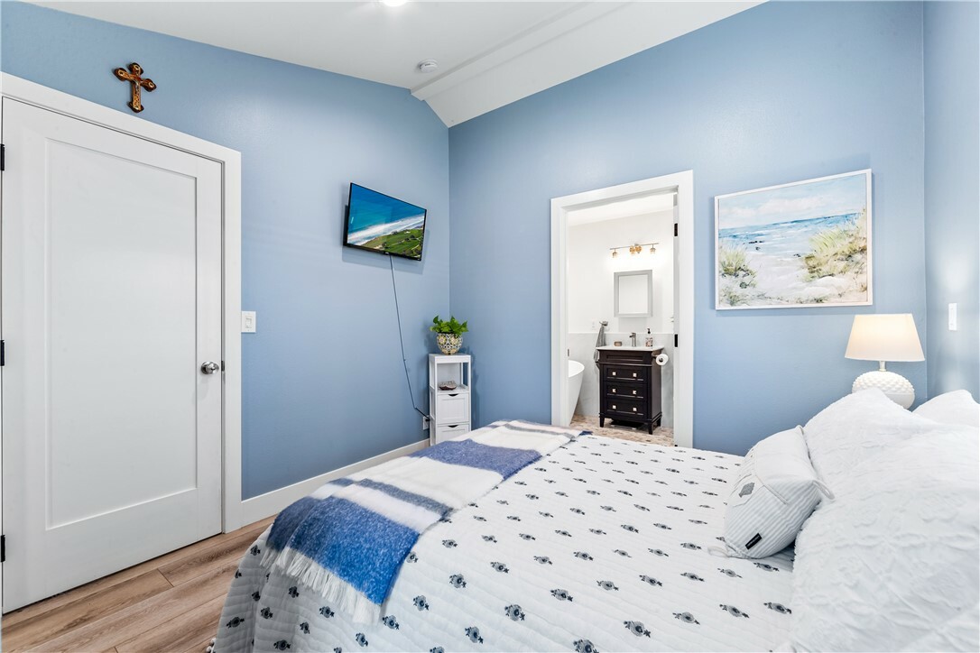 5091 Skylark Drive  Huntington Beach CA 92649 photo