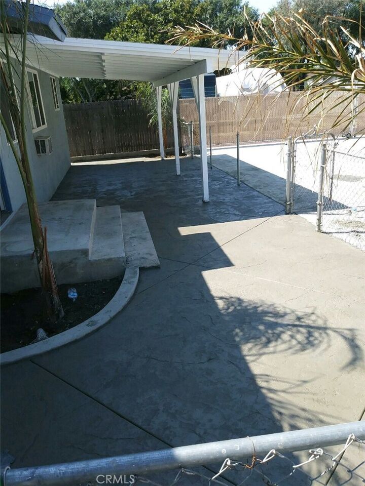 Property Photo:  442 E Arrow 1/2  CA 91786 