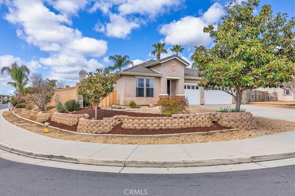 32458 Saint Martin Street  Winchester CA 92596 photo