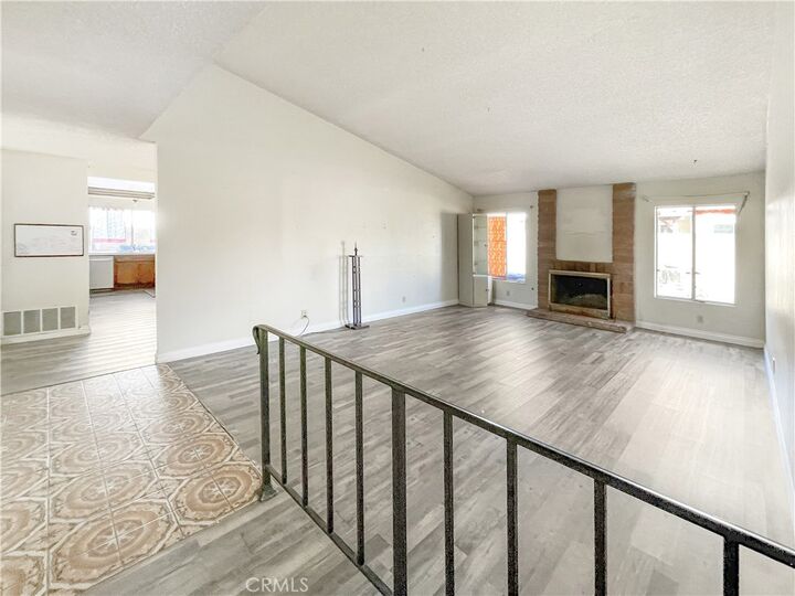 Property Photo:  2612 San Dimas Canyon Road  CA 91750 