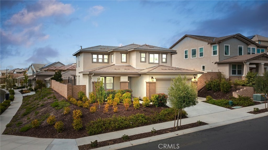 39601 Lupine Drive  Temecula CA 92591 photo