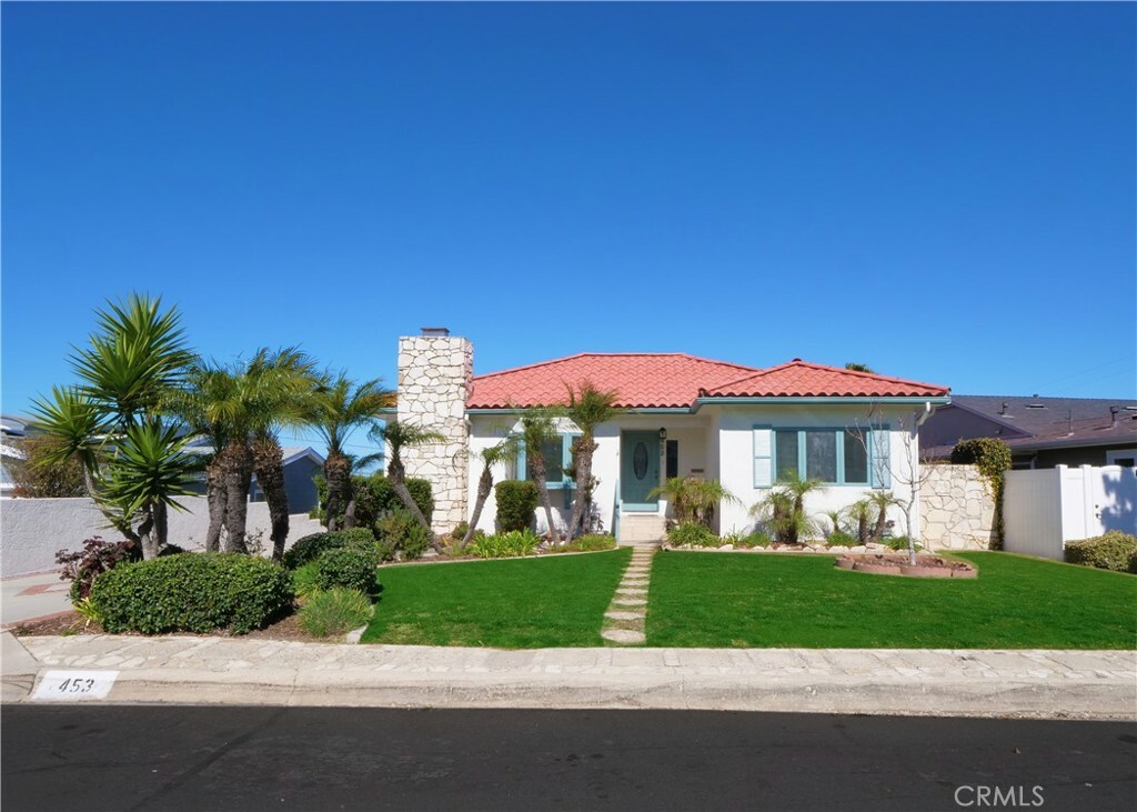 453 Calle De Aragon  Redondo Beach CA 90277 photo