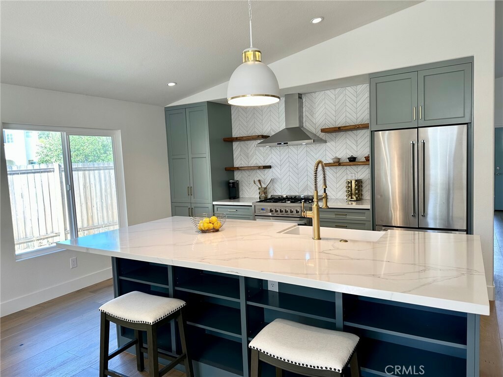 Property Photo:  37211 Jerome Lane  CA 92562 