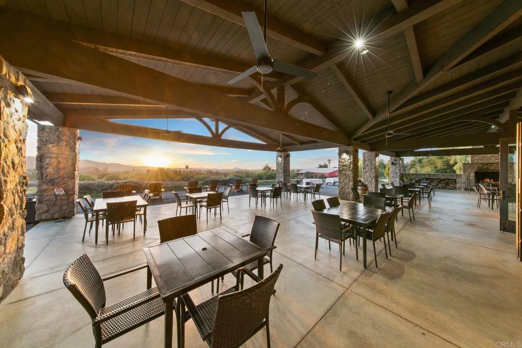 Property Photo: 30801 Valley Center Road CA 92082