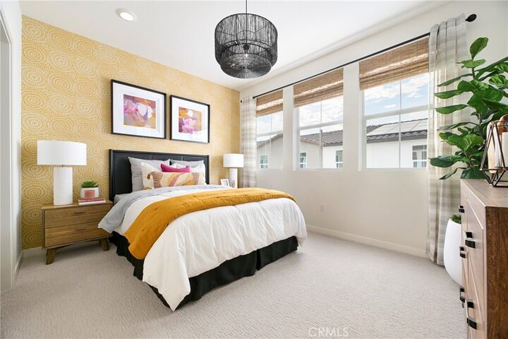 Property Photo:  662 Calamansi Drive  CA 91723 