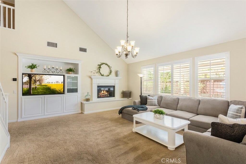 Property Photo: 32608 Juniper Berry Drive CA 92596