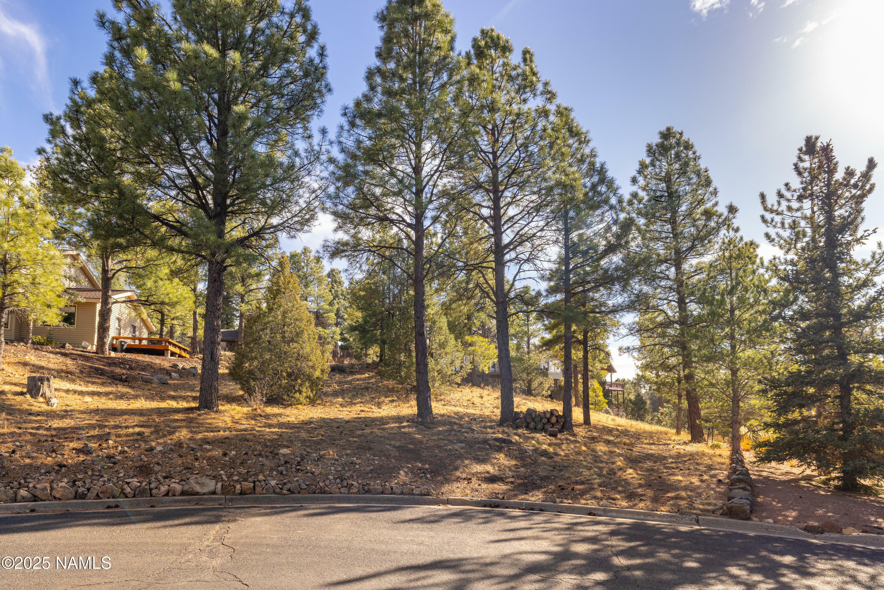 4423 E Moonshadow Lane  Flagstaff AZ 86004 photo