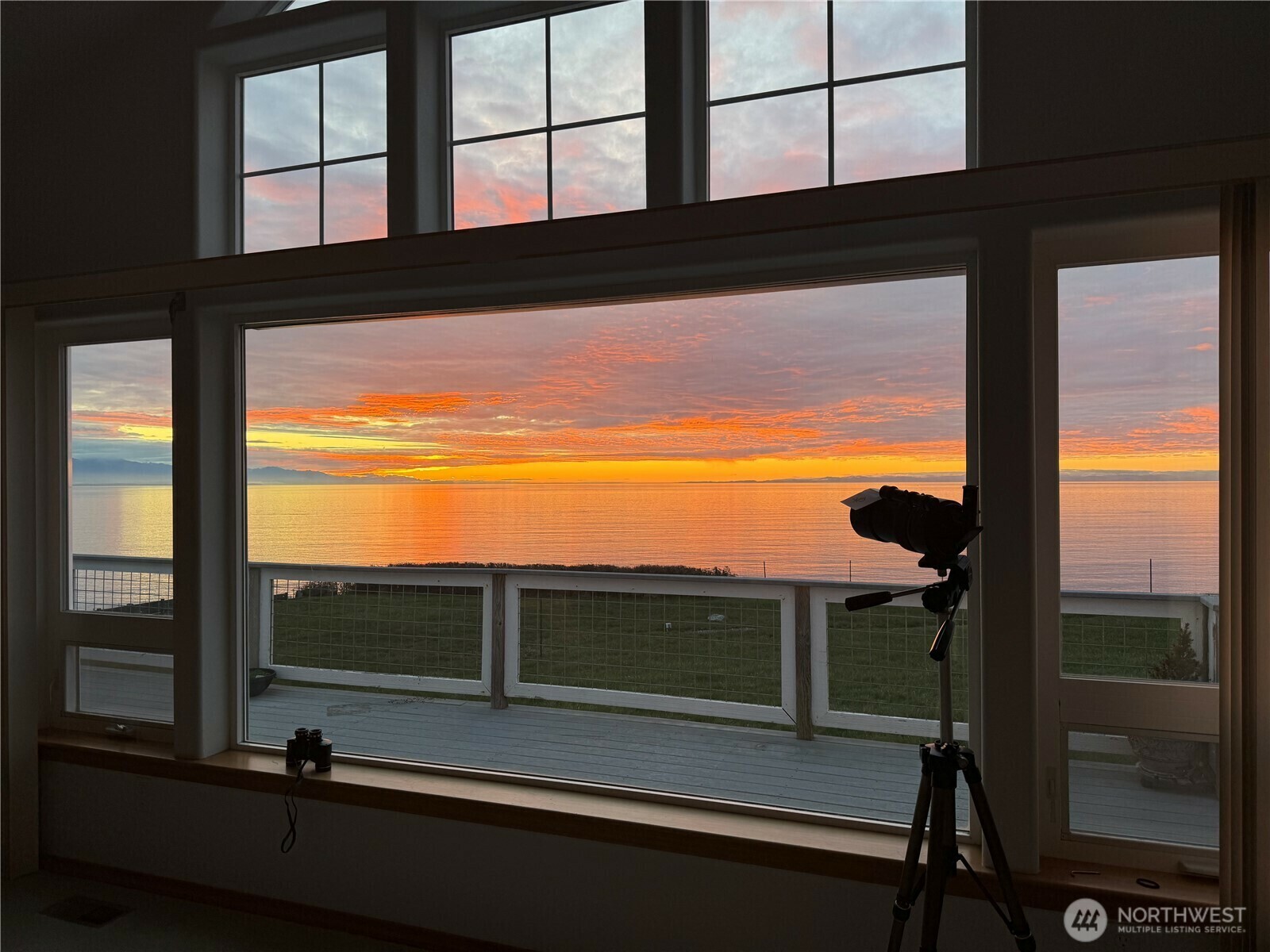 Property Photo:  751  Fort Ebey Road  WA 98239 