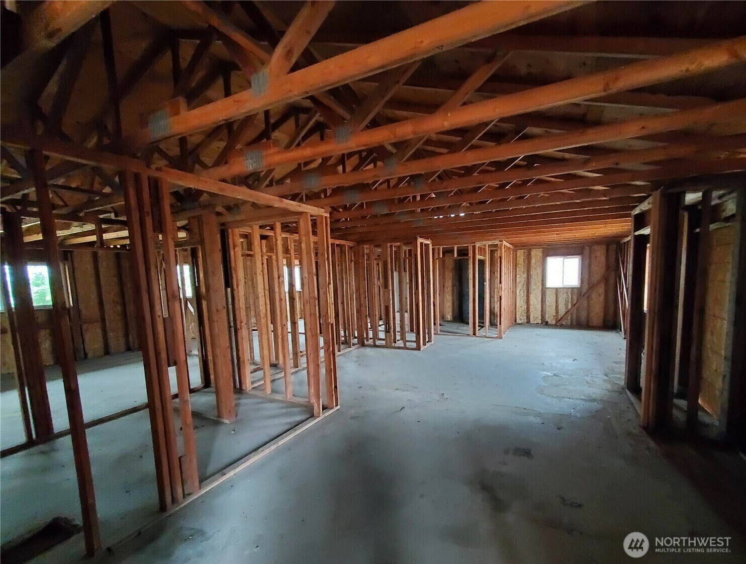 Property Photo: 168 Nichols Road WA 98841