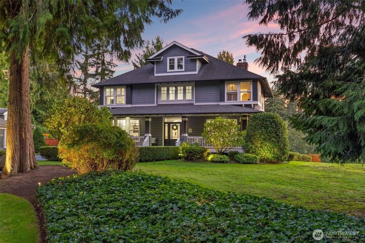 12311  171st Place SE  Renton WA 98059 photo