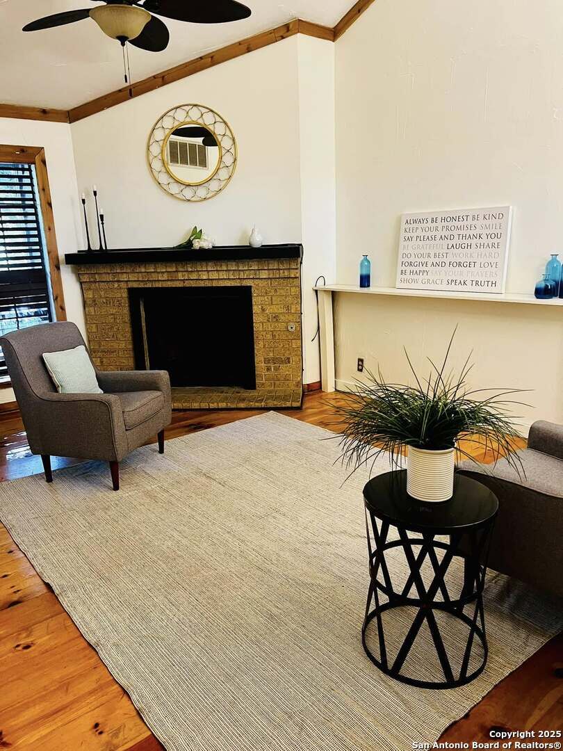 Property Photo: 8655 Datapoint Dr 404 TX 78229