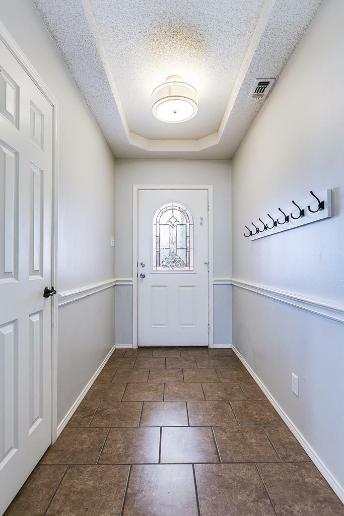 Property Photo: 3622 Dominion Ridge TX 76904-8164