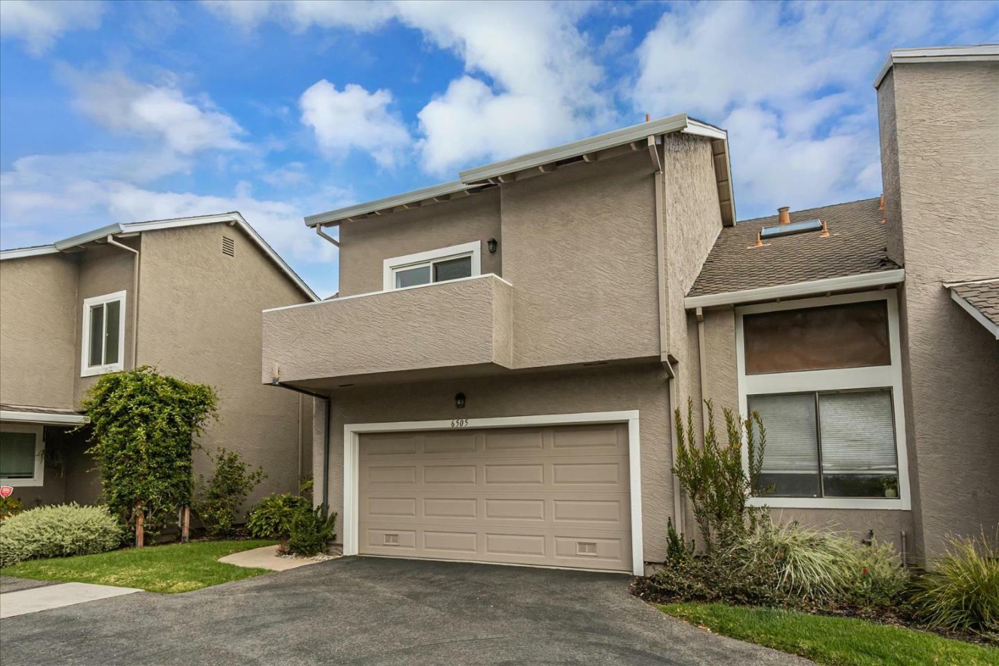 Property Photo:  6505 Crenshaw Court  CA 95120 