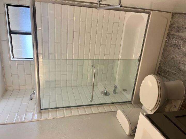 3820 39th Avenue A  Oakland CA 94619 photo